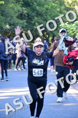 Foto carrera