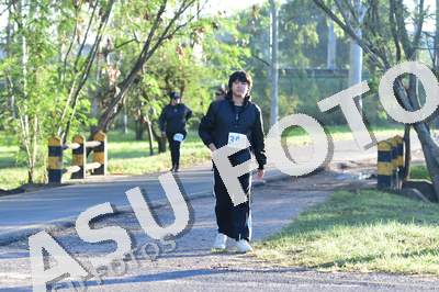 Foto carrera