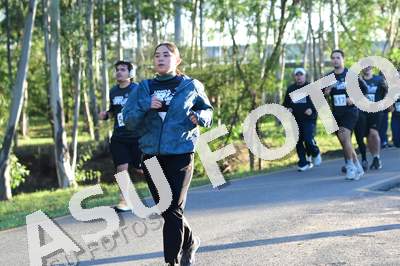 Foto carrera