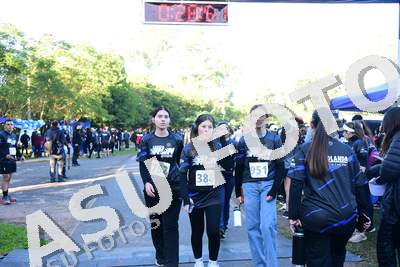 Foto carrera