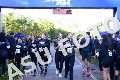 Foto carrera