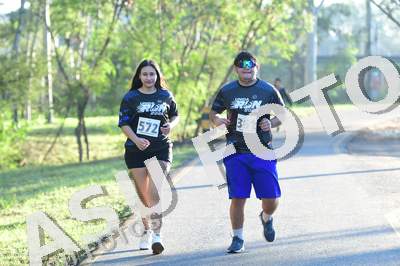 Foto carrera