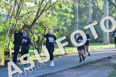 Foto carrera