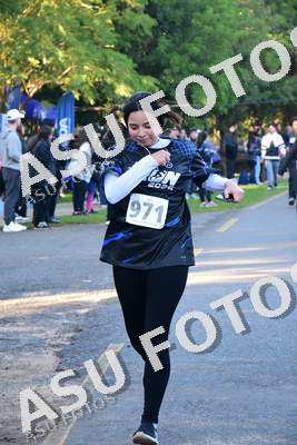 Foto carrera