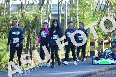 Foto carrera