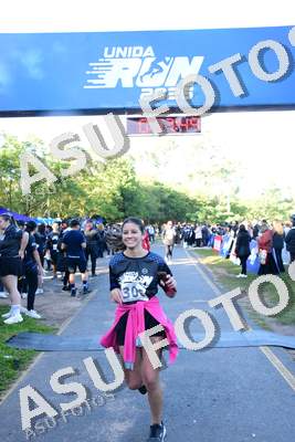Foto carrera