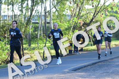 Foto carrera