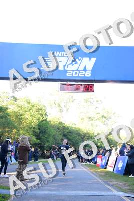 Foto carrera