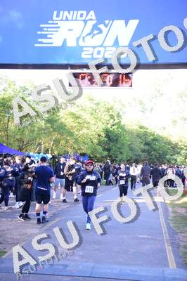 Foto carrera