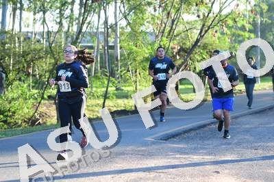 Foto carrera