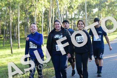 Foto carrera