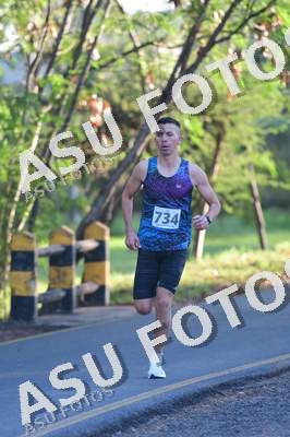 Foto carrera