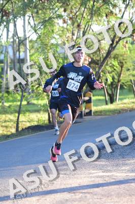 Foto carrera