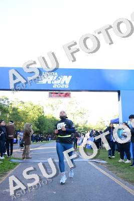 Foto carrera