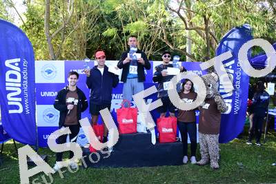 Foto carrera
