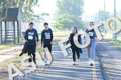 Foto carrera