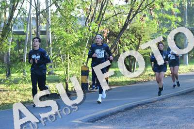 Foto carrera
