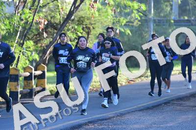 Foto carrera