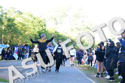Foto carrera