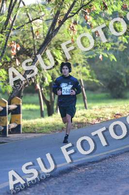 Foto carrera