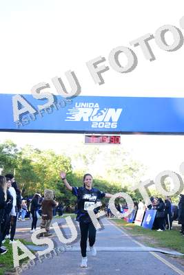 Foto carrera
