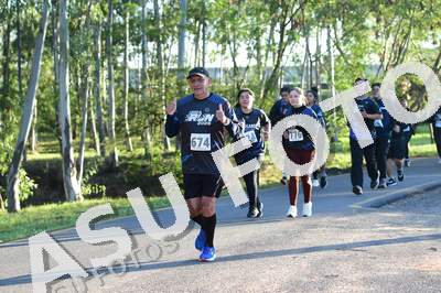 Foto carrera