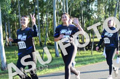Foto carrera