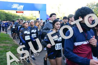 Foto carrera
