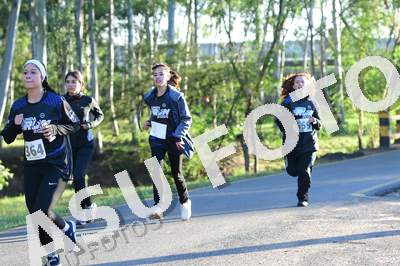 Foto carrera