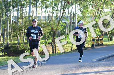 Foto carrera