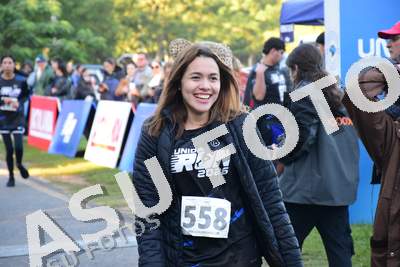 Foto carrera