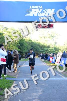 Foto carrera