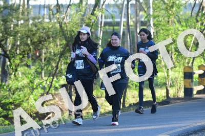 Foto carrera