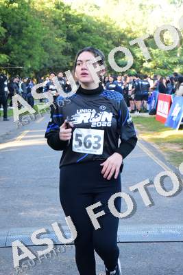 Foto carrera