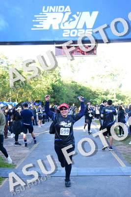Foto carrera