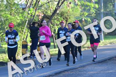 Foto carrera