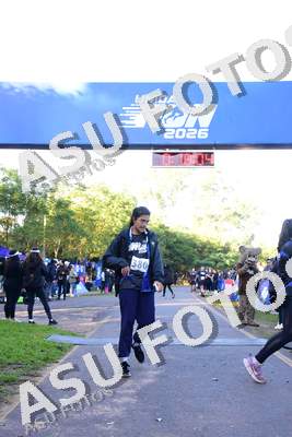 Foto carrera