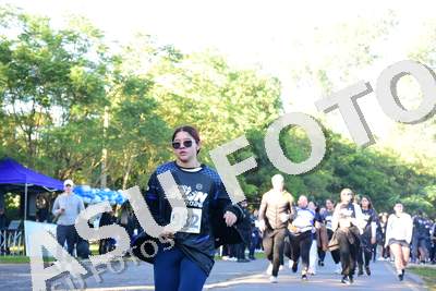 Foto carrera