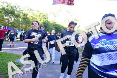 Foto carrera
