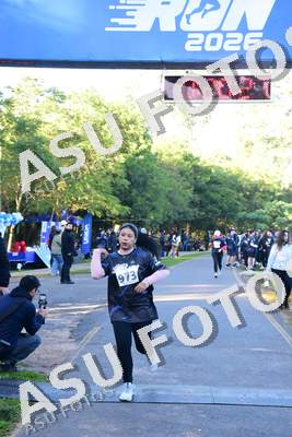Foto carrera