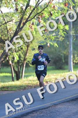 Foto carrera