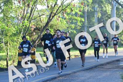 Foto carrera
