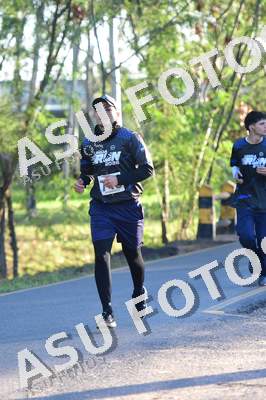 Foto carrera