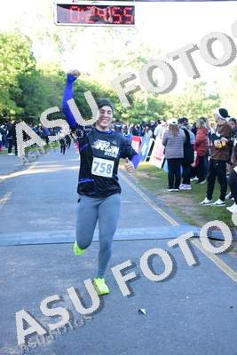 Foto carrera