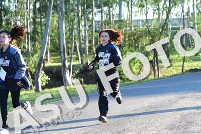 Foto carrera