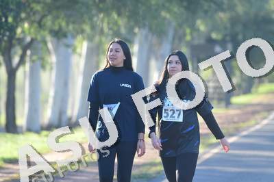 Foto carrera