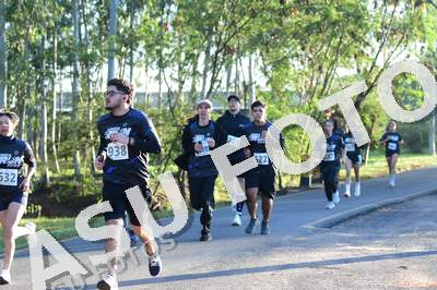Foto carrera