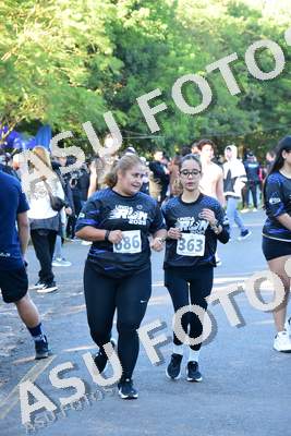 Foto carrera