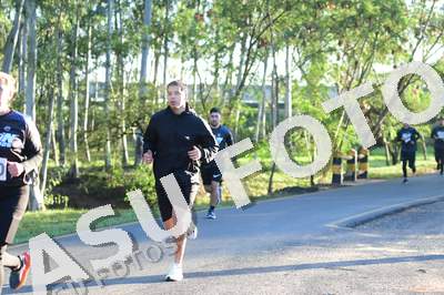 Foto carrera