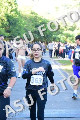 Foto carrera